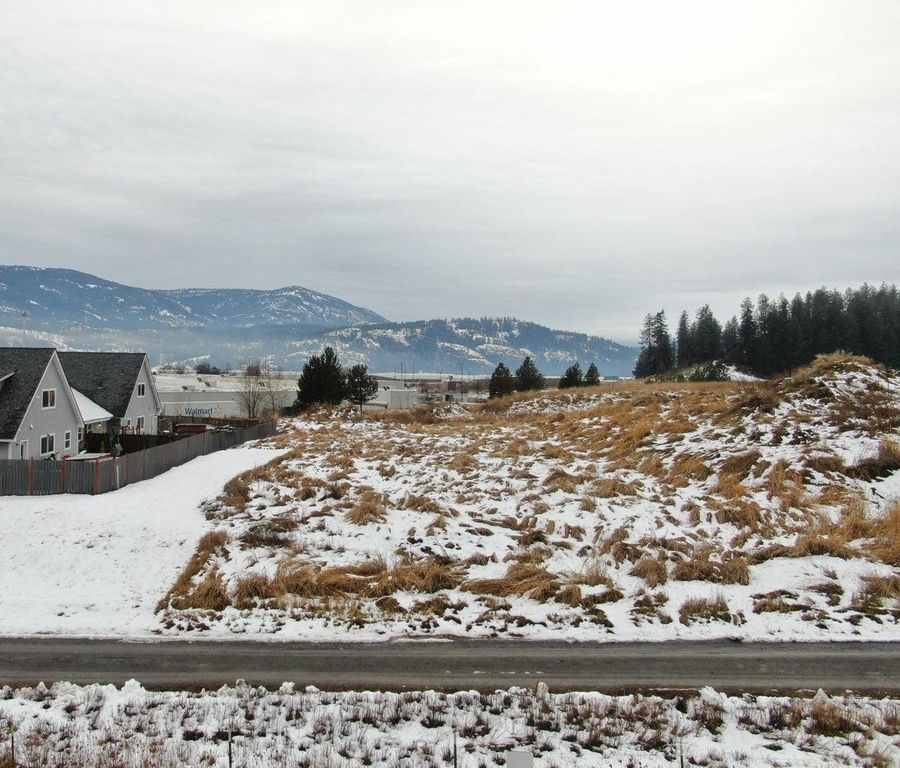 11XX N Railroad St, Colville, WA 99114 photo 5