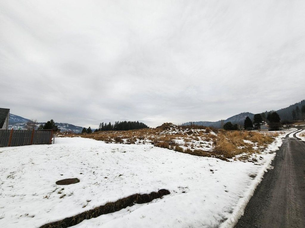 11XX N Railroad St, Colville, WA 99114 photo 6