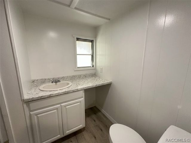 4546 N Tumbleweed Trail, Hernando, FL 34442