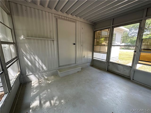 4546 N Tumbleweed Trail, Hernando, FL 34442