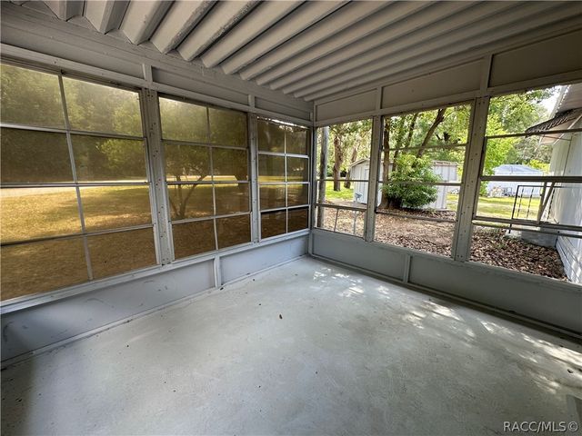4546 N Tumbleweed Trail, Hernando, FL 34442