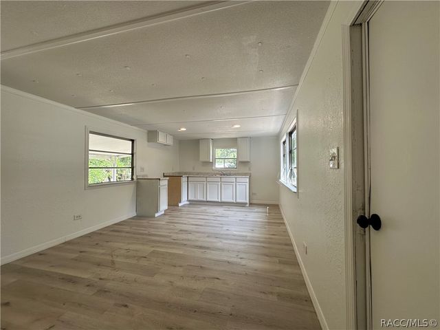 4546 N Tumbleweed Trail, Hernando, FL 34442