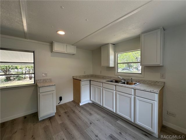 4546 N Tumbleweed Trail, Hernando, FL 34442
