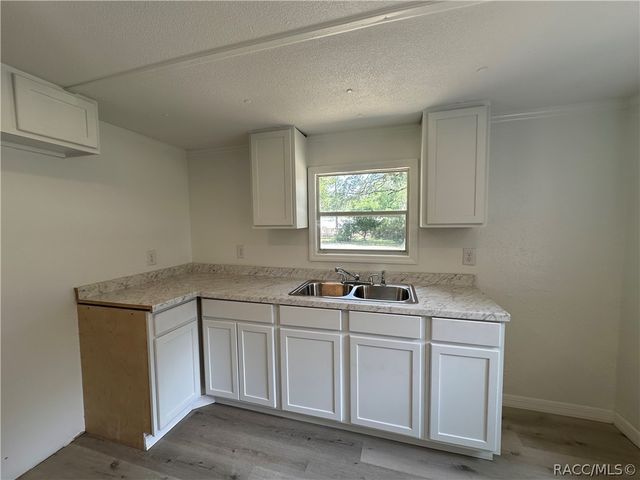 4546 N Tumbleweed Trail, Hernando, FL 34442