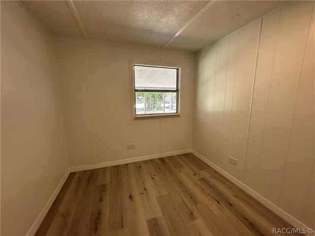 4546 N Tumbleweed Trail, Hernando, FL 34442