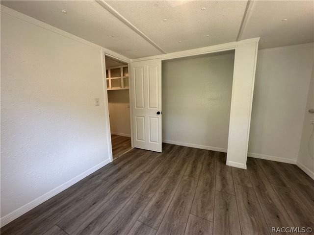4546 N Tumbleweed Trail, Hernando, FL 34442
