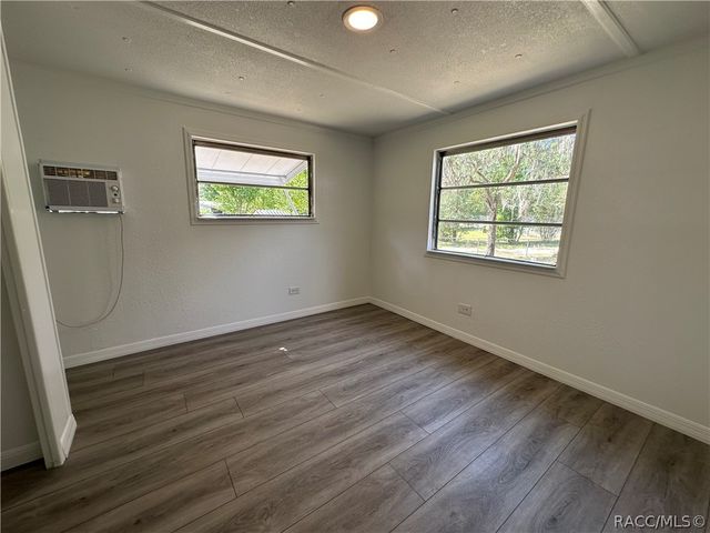 4546 N Tumbleweed Trail, Hernando, FL 34442