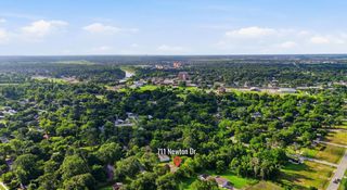 711 Newton Drive, Richmond, TX 77469