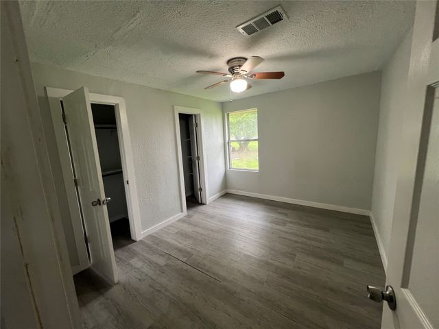 824 Nob Hill Road, Quinlan, TX 75474