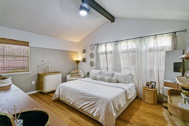 6917 Smithfield Road, North Richland Hills, TX 76182