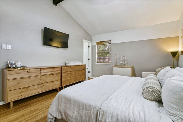 6917 Smithfield Road, North Richland Hills, TX 76182