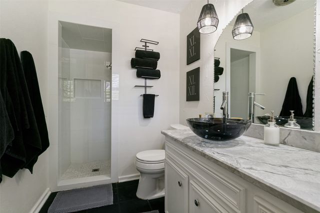 6917 Smithfield Road, North Richland Hills, TX 76182