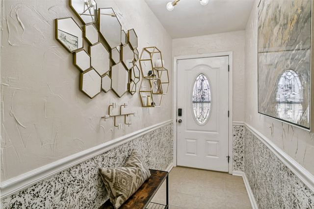 6917 Smithfield Road, North Richland Hills, TX 76182