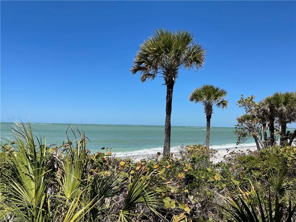 516 Longboat CIR, CAPTIVA, FL 33924 — photo 3