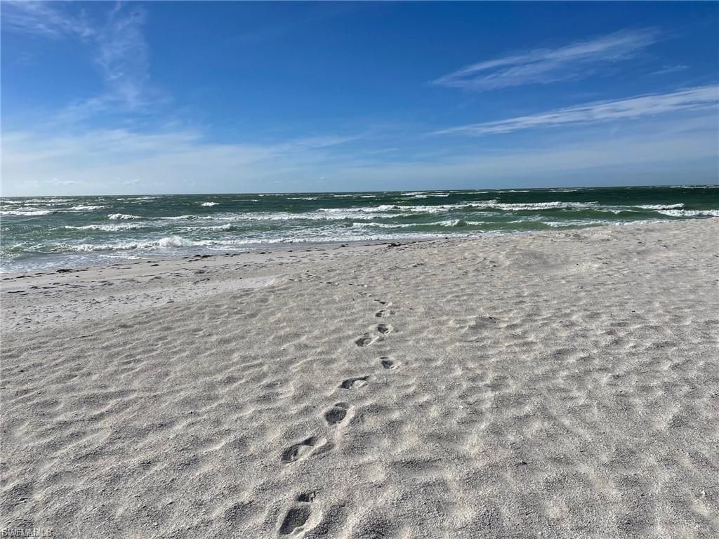516 Longboat CIR, CAPTIVA, FL 33924 — photo 4