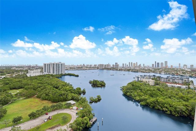 16385 Biscayne Boulevard 2205, North Miami Beach, FL 33160