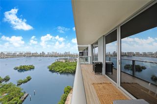 16385 Biscayne Boulevard 2205, North Miami Beach, FL 33160