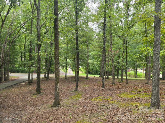 126 Sunset Drive, Chester, SC 29706