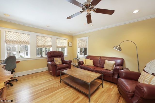 722 Boulevard, Westfield Town, NJ 07090