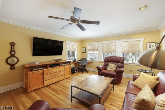 722 Boulevard, Westfield Town, NJ 07090