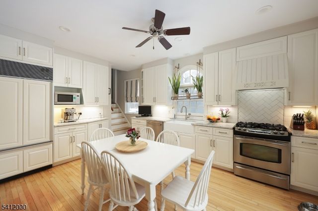 722 Boulevard, Westfield Town, NJ 07090