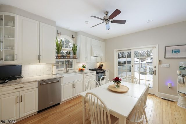 722 Boulevard, Westfield Town, NJ 07090