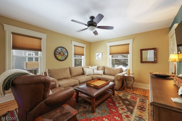 722 Boulevard, Westfield Town, NJ 07090