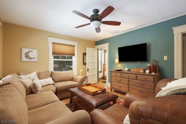 722 Boulevard, Westfield Town, NJ 07090