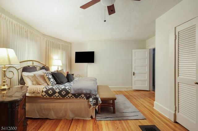 722 Boulevard, Westfield Town, NJ 07090