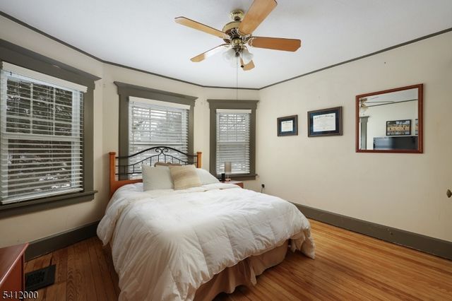 722 Boulevard, Westfield Town, NJ 07090