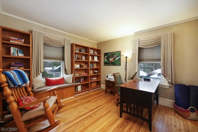 722 Boulevard, Westfield Town, NJ 07090