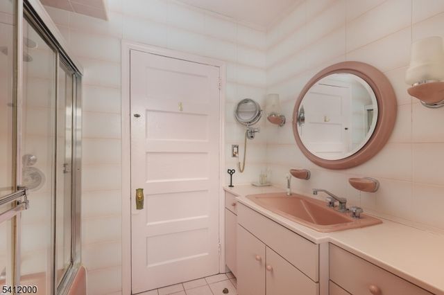 722 Boulevard, Westfield Town, NJ 07090