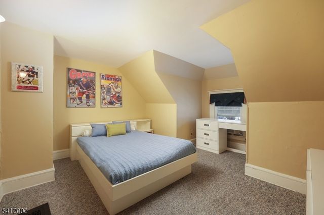 722 Boulevard, Westfield Town, NJ 07090