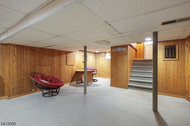 722 Boulevard, Westfield Town, NJ 07090