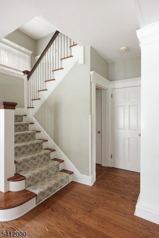 722 Boulevard, Westfield Town, NJ 07090