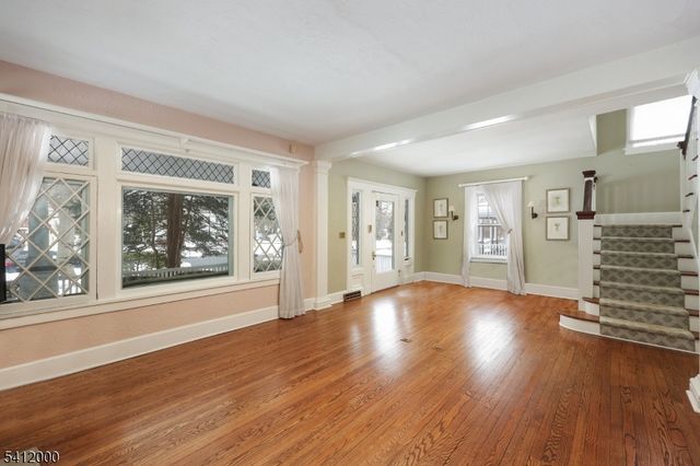 722 Boulevard, Westfield Town, NJ 07090