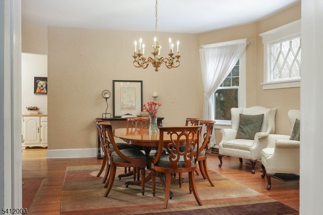 722 Boulevard, Westfield Town, NJ 07090