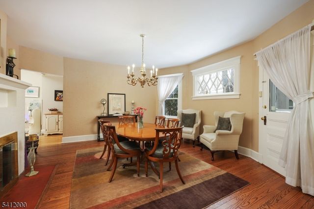 722 Boulevard, Westfield Town, NJ 07090