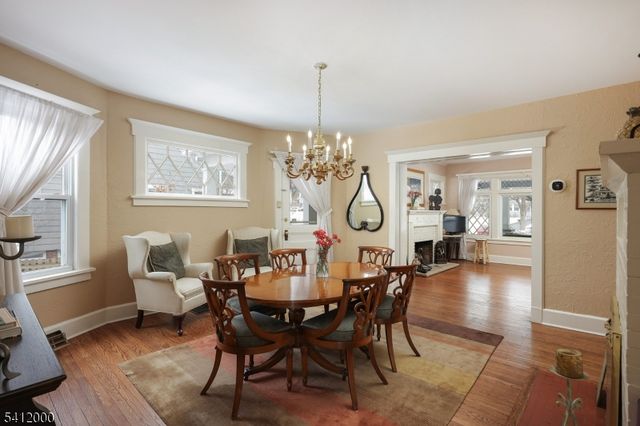 722 Boulevard, Westfield Town, NJ 07090