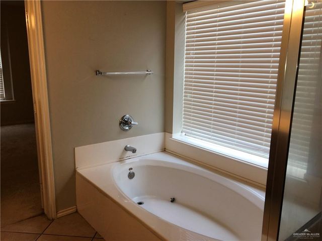 3306 San Angelo, Mission, TX 78572