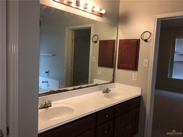 3306 San Angelo, Mission, TX 78572