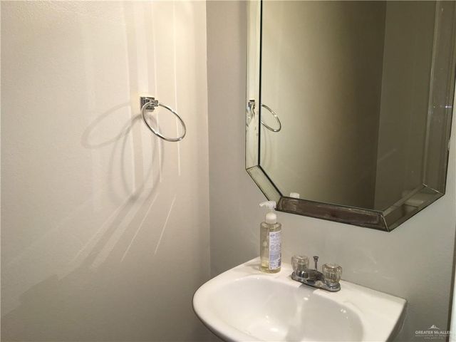 3306 San Angelo, Mission, TX 78572