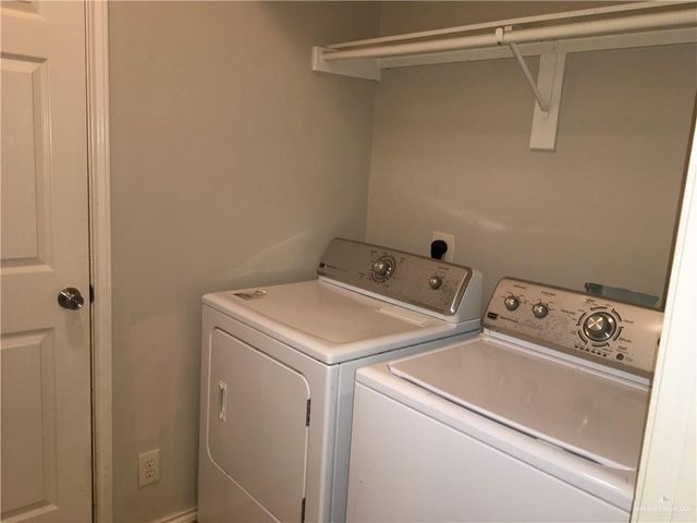 3306 San Angelo, Mission, TX 78572