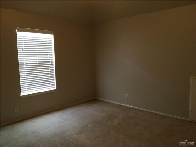 3306 San Angelo, Mission, TX 78572