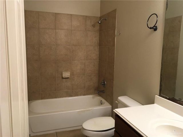 3306 San Angelo, Mission, TX 78572