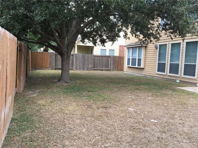 3306 San Angelo, Mission, TX 78572