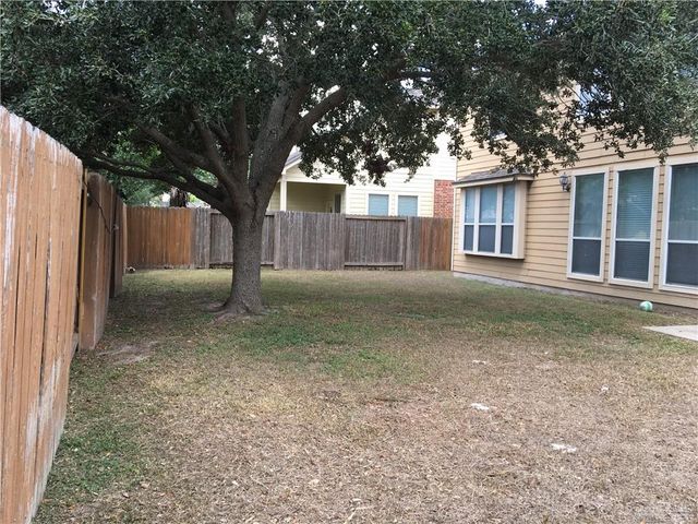 3306 San Angelo, Mission, TX 78572