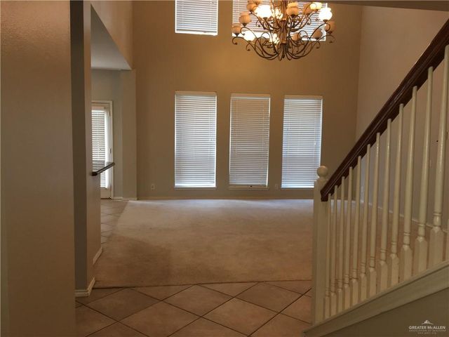 3306 San Angelo, Mission, TX 78572