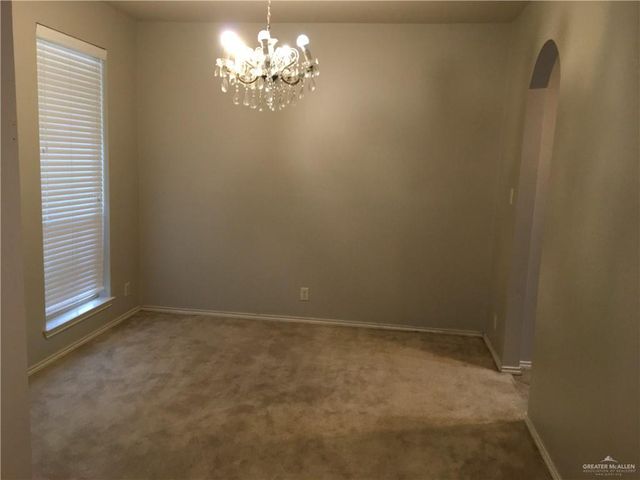 3306 San Angelo, Mission, TX 78572