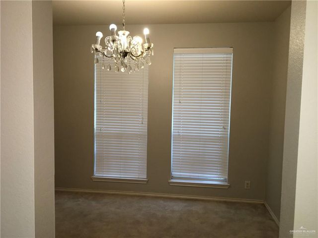 3306 San Angelo, Mission, TX 78572